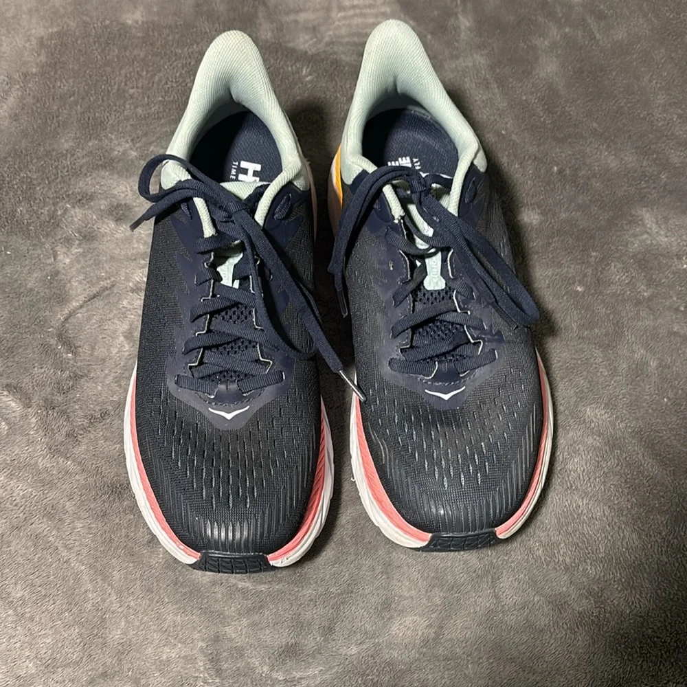Hoka Sneakers - Picture 2 of 8